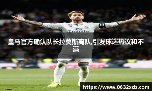 金年会jinnianhui