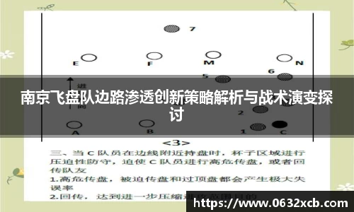 金年会