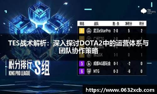 金年会官网