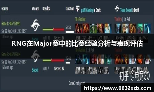 金年会金字招牌