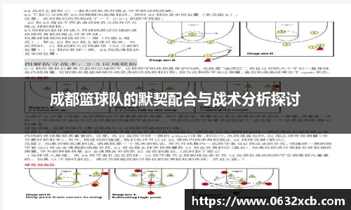 金年会jinnianhui