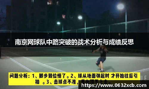 金年会