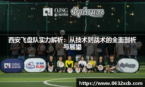 金年会