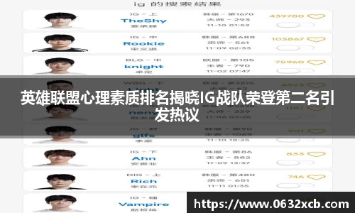 金年会官网