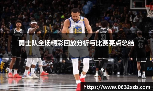 金年会官网