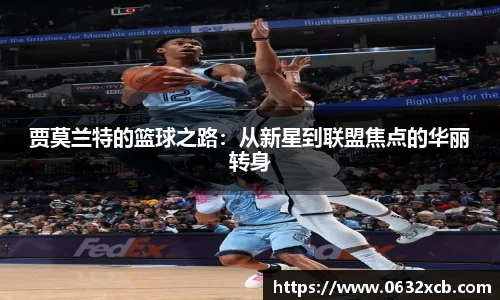 金年会金字招牌