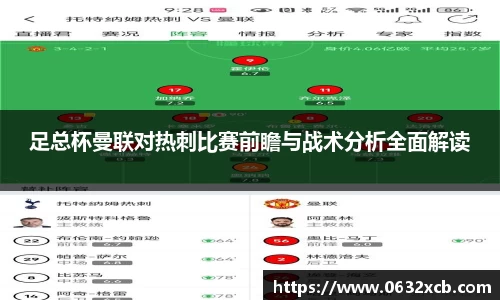 金年会金字招牌