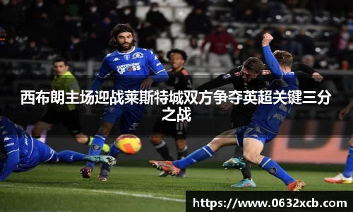 金年会官网