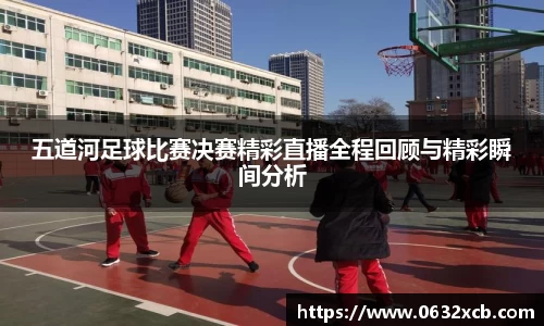 金年会jinnianhui