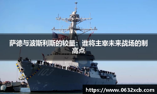 金年会官网