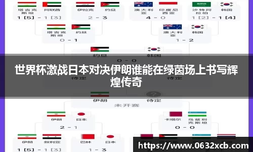 金年会